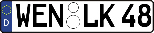 WEN-LK48