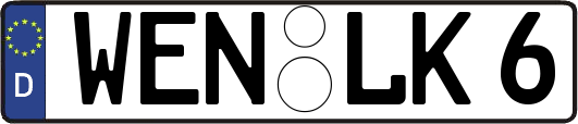 WEN-LK6