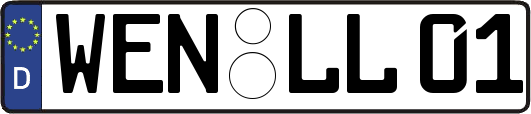 WEN-LL01