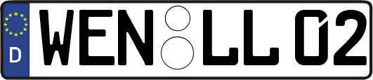 WEN-LL02