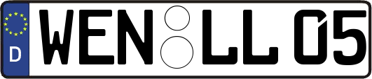 WEN-LL05