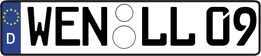 WEN-LL09