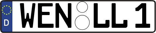 WEN-LL1