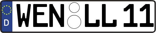 WEN-LL11