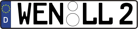 WEN-LL2