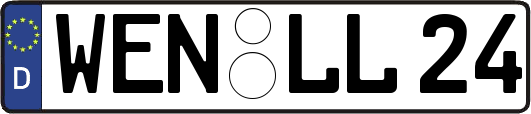 WEN-LL24