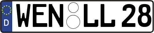 WEN-LL28
