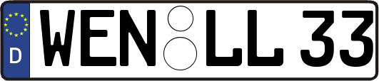 WEN-LL33