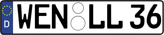 WEN-LL36