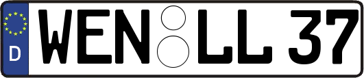 WEN-LL37