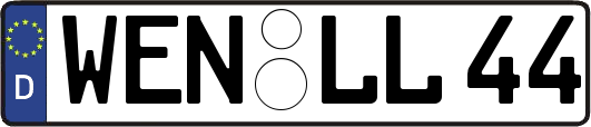 WEN-LL44