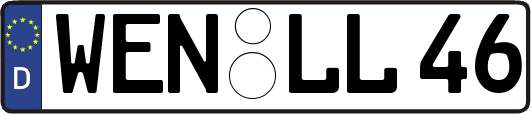 WEN-LL46