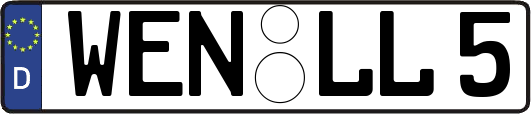 WEN-LL5