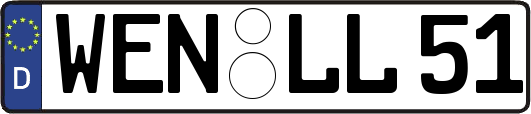 WEN-LL51