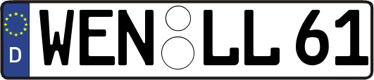 WEN-LL61