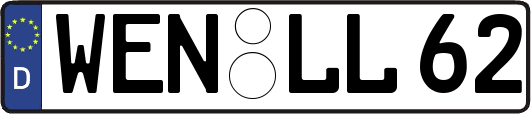 WEN-LL62