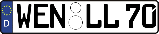 WEN-LL70