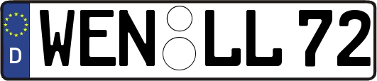WEN-LL72