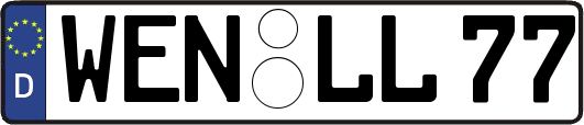WEN-LL77