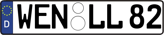 WEN-LL82