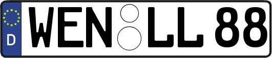 WEN-LL88