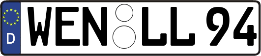 WEN-LL94
