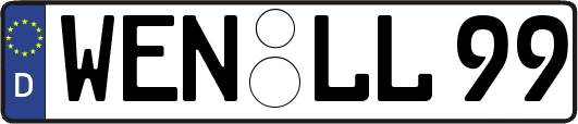 WEN-LL99