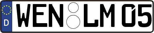 WEN-LM05