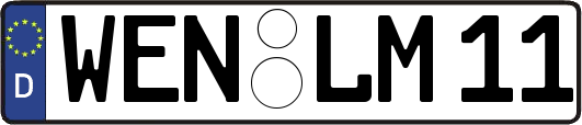 WEN-LM11