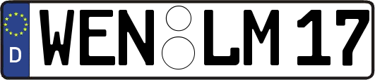 WEN-LM17