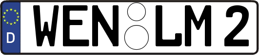 WEN-LM2