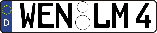 WEN-LM4