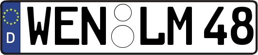 WEN-LM48