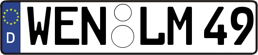 WEN-LM49