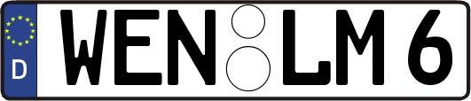 WEN-LM6