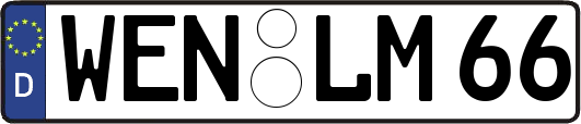 WEN-LM66