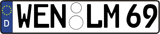 WEN-LM69
