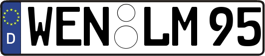WEN-LM95