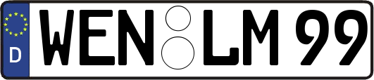 WEN-LM99