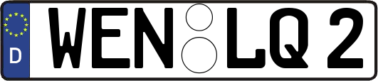 WEN-LQ2