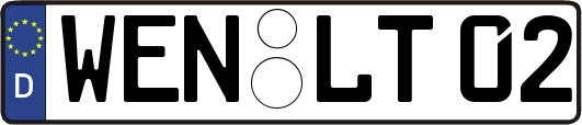 WEN-LT02