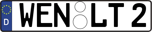 WEN-LT2