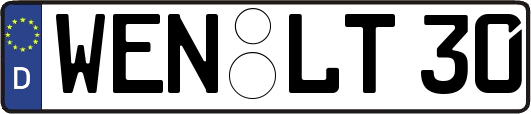 WEN-LT30