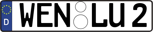 WEN-LU2