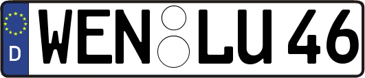 WEN-LU46