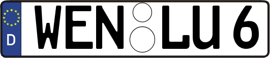 WEN-LU6