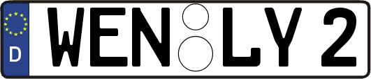 WEN-LY2
