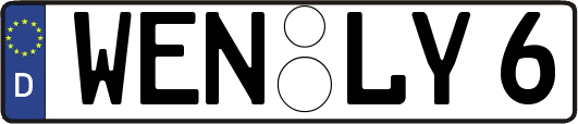 WEN-LY6