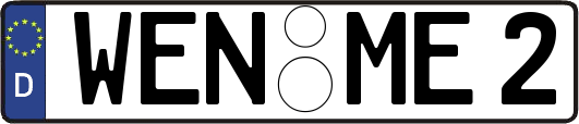 WEN-ME2