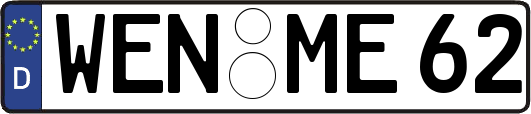 WEN-ME62